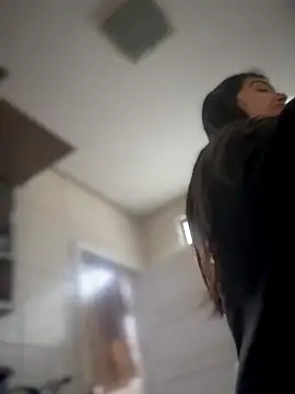 Nikatsu online show from October 2, 3:17 pm