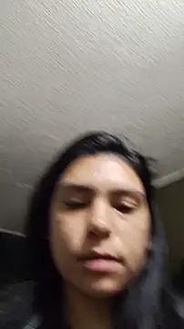 POLARYZ online show from March 11, 11:40 pm