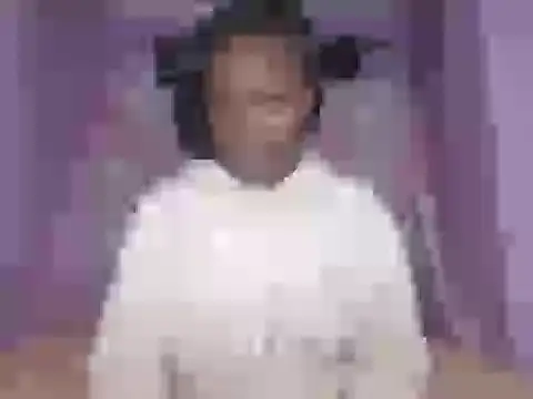 Pretty-queen123 online show from September 13, 2:03 pm