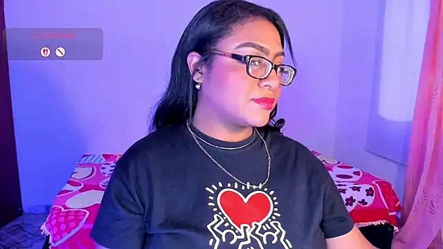 BlakmillerrGilson online show from March 16, 7:51 pm