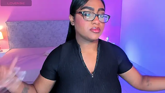 BlakmillerrGilson online show from September 15, 8:05 pm