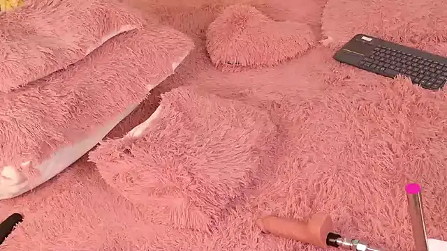 ZendayaGrey online show from September 10, 8:53 pm