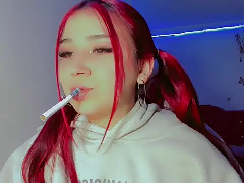 madisonx17 online show from October 9, 10:14 pm