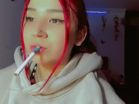 madisonx17 online show from September 30, 12:16 am