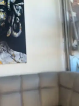 ValerieHilton online show from September 9, 9:25 pm