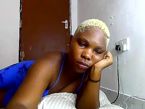 SexyKimberly23 online show from December 21, 7:56 am