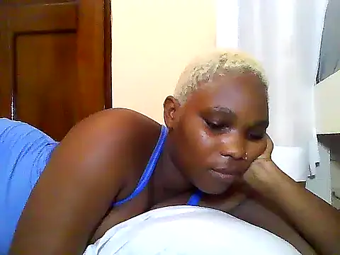 SexyKimberly23 online show from February 9, 12:40 pm