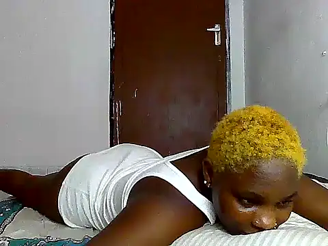 SexyKimberly23 online show from October 21, 7:40 pm