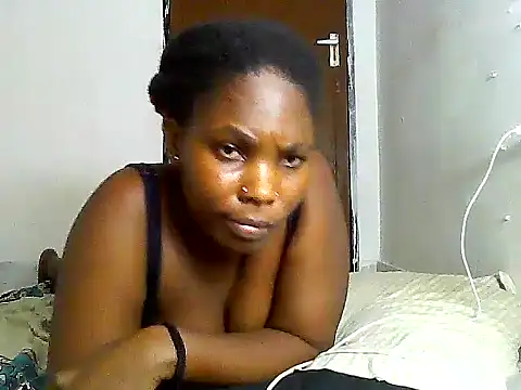 SexyKimberly23 online show from September 12, 10:28 pm