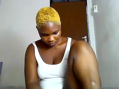 SexyKimberly23 online show from October 28, 8:31 am