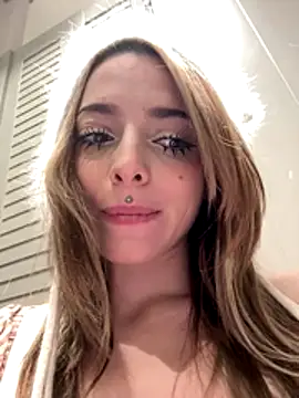 LoraaDoll online show from November 23, 4:52 pm