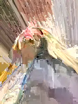 LoraaDoll online show from September 30, 4:01 pm