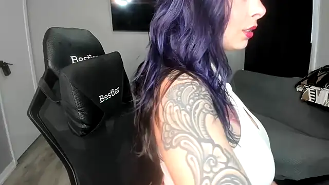 Persiasparadise online show from September 21, 7:12 pm