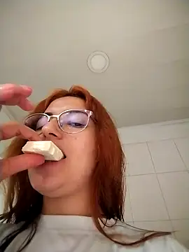 Kate lorens9 online show from September 9, 2:06 pm