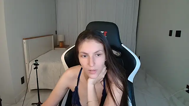 upssnowy online show from May 31, 12:27 am