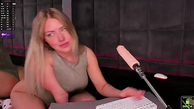 NateHalll online show from September 13, 11:18 am