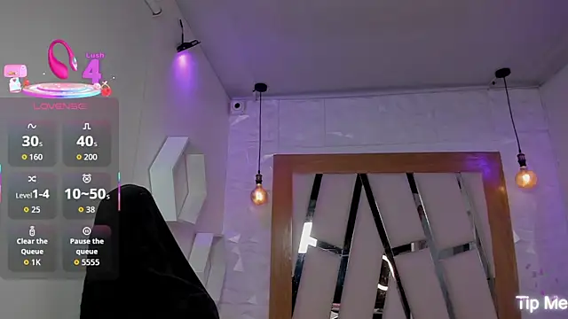 ary cooper  online show from December 20, 1:15 pm