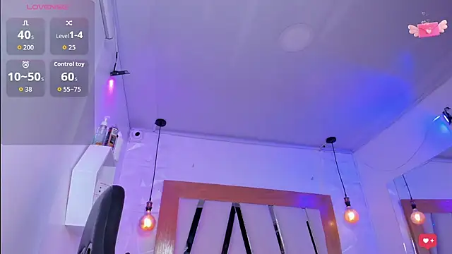 ary cooper  online show from October 17, 12:52 pm