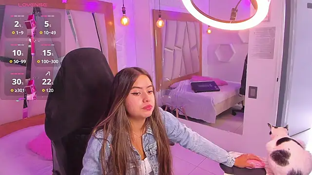 ary cooper  online show from January 13, 2:54 pm