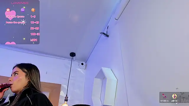 ary cooper  online show from October 11, 2:09 pm