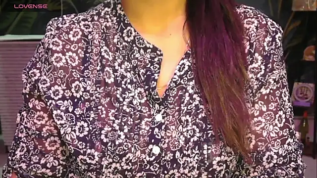 Athena 0 online show from March 19, 3:49 pm