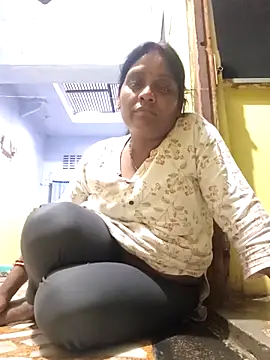 Priyasexcpl online show from April 9, 1:16 pm