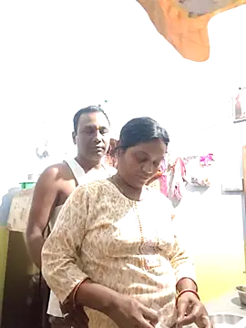 Priyasexcpl online show from April 16, 1:06 am