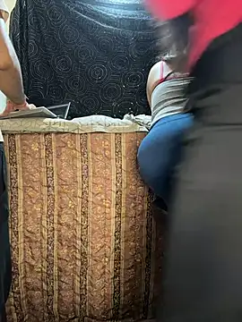 Miss  Malaika online show from December 14, 6:52 am