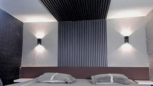 magic marg online show from September 13, 8:17 pm