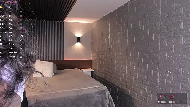 magic marg online show from October 20, 8:56 pm