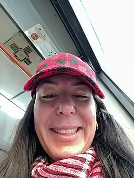 eveangelll online show from February 27, 5:18 am