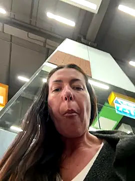 eveangelll online show from October 3, 8:19 am