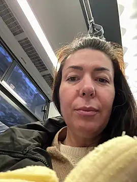 eveangelll online show from February 19, 4:56 am