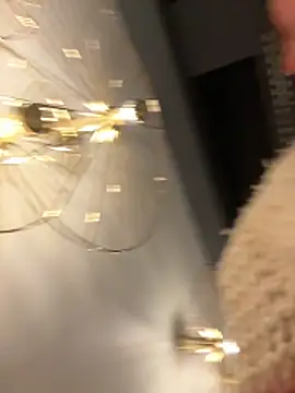 eveangelll online show from February 25, 11:09 am