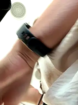 eveangelll online show from September 24, 6:34 am