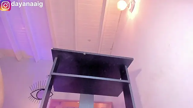 Voluptupus-girl online show from October 16, 11:51 pm