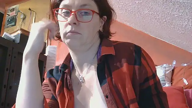 lanax online show from October 23, 11:27 am