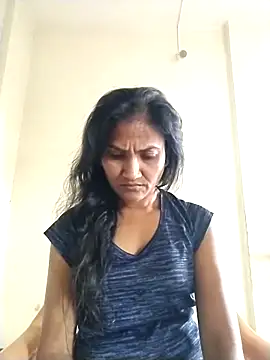 sunita6009 online show from November 4, 3:44 am