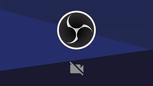 larossasexy online show from December 17, 8:46 pm