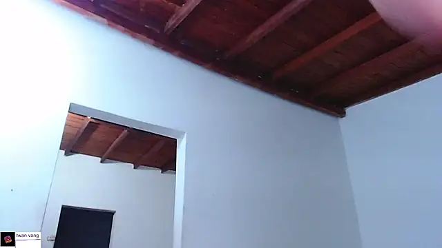 Trix fiore oficial online show from September 23, 11:47 pm