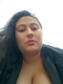 Celeem  online show from April 10, 11:00 pm