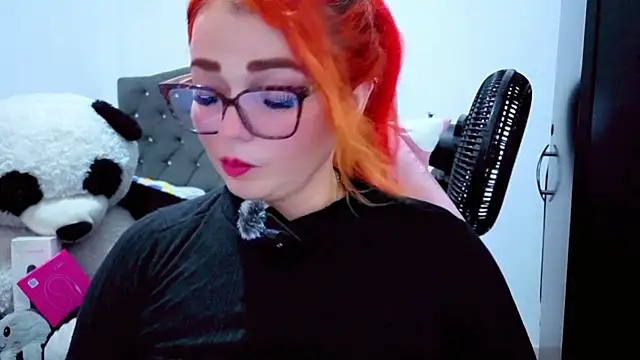 Alexatexa2929 online show from October 12, 7:49 pm