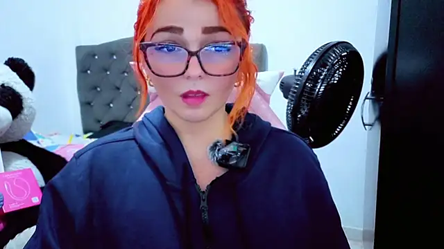 Alexatexa2929 online show from October 15, 8:33 pm