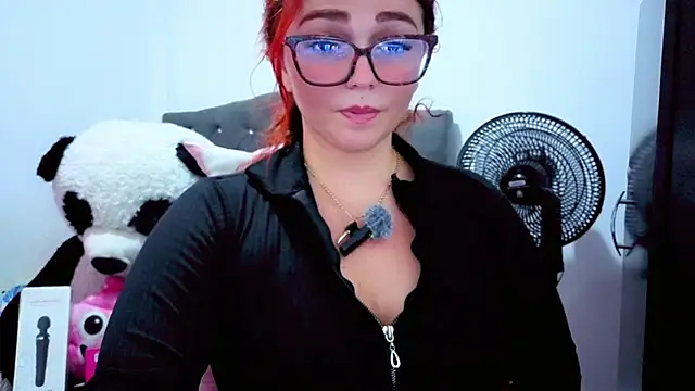 Alexatexa2929 online show from September 20, 5:44 pm