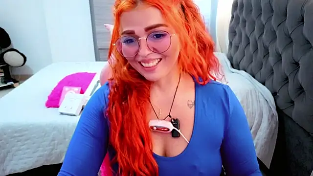 Alexatexa2929 online show from April 16, 9:39 pm