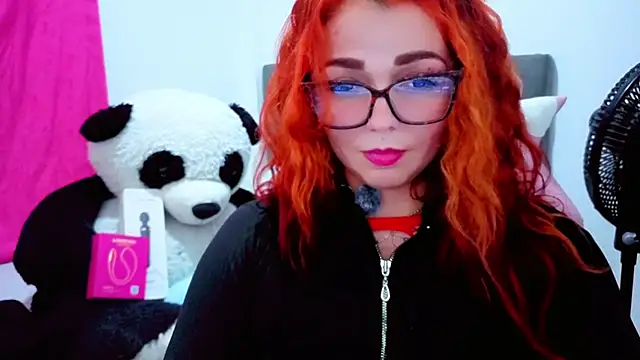 Alexatexa2929 online show from October 1, 9:53 pm