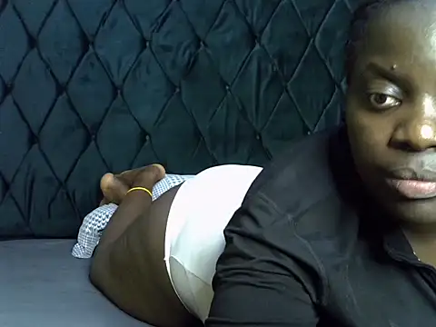 pocupines online show from December 15, 2:11 pm