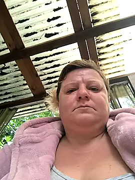 jusichka online show from September 24, 5:28 am