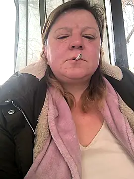 jusichka online show from February 13, 7:32 am