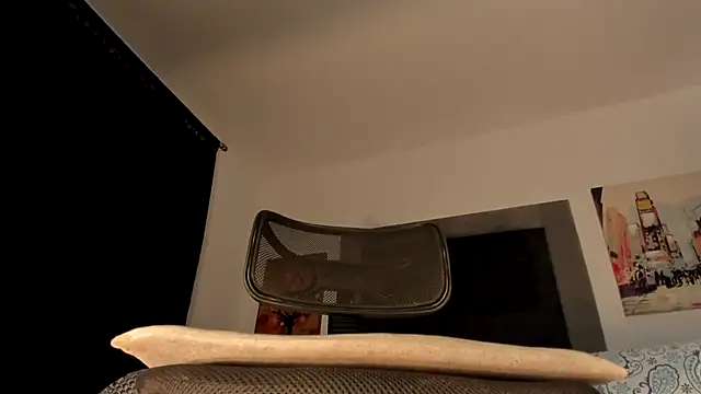 Misstresserotica online show from October 9, 10:58 pm